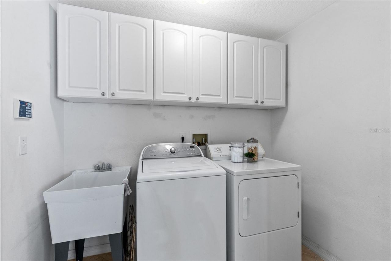 1327 Augusta National Boulevard , Winter Springs, FL 32708 Photo