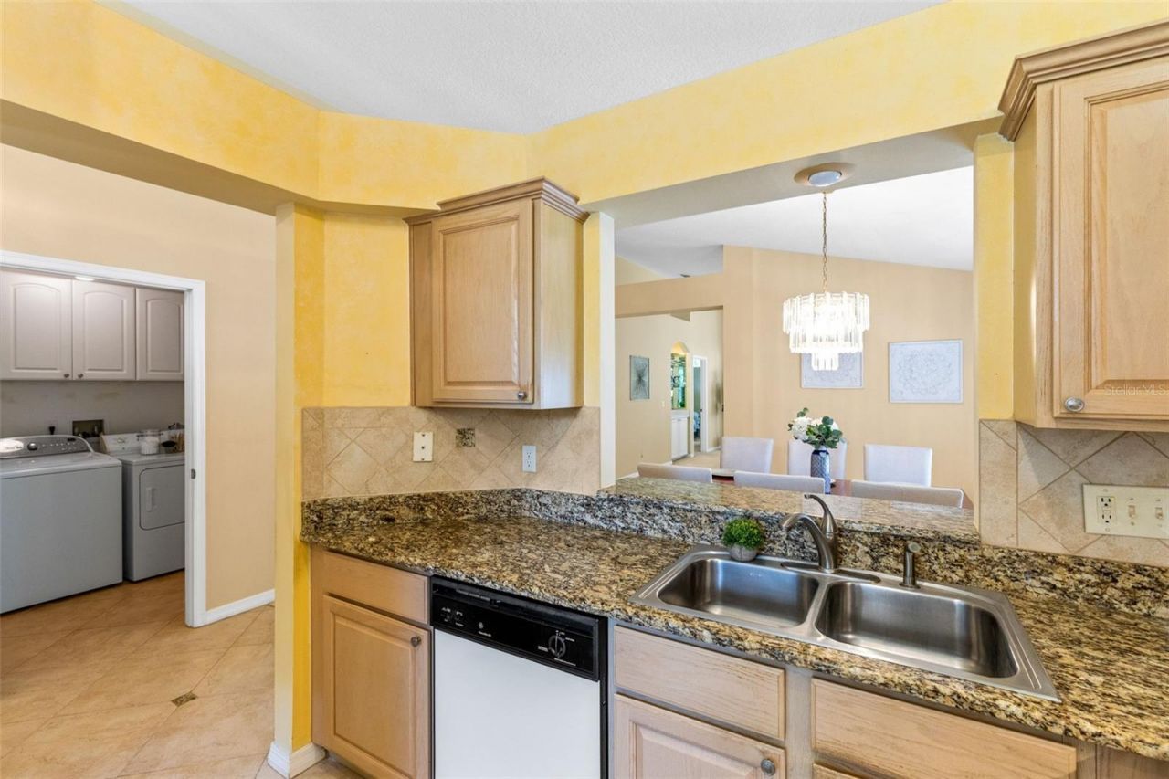 1327 Augusta National Boulevard , Winter Springs, FL 32708 Photo