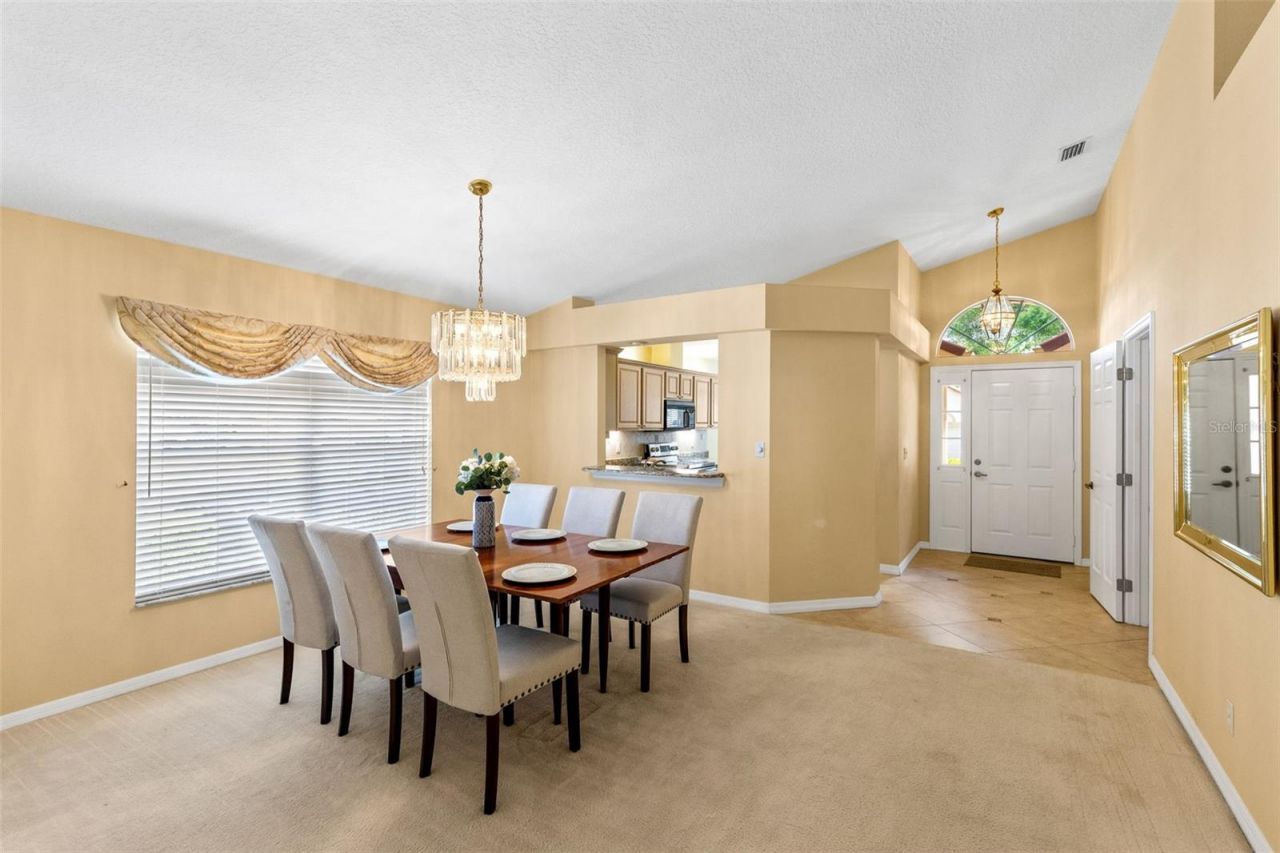 1327 Augusta National Boulevard , Winter Springs, FL 32708 Photo