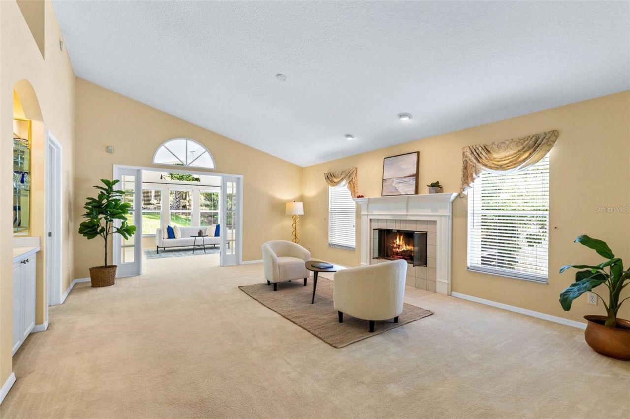 1327 Augusta National Boulevard , Winter Springs, FL 32708 Photo