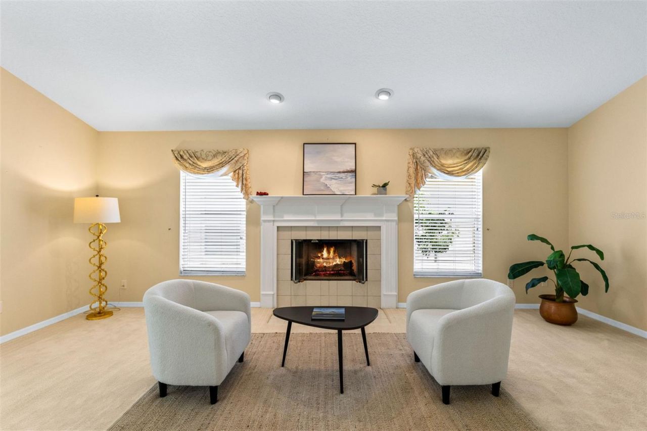 1327 Augusta National Boulevard , Winter Springs, FL 32708 Photo