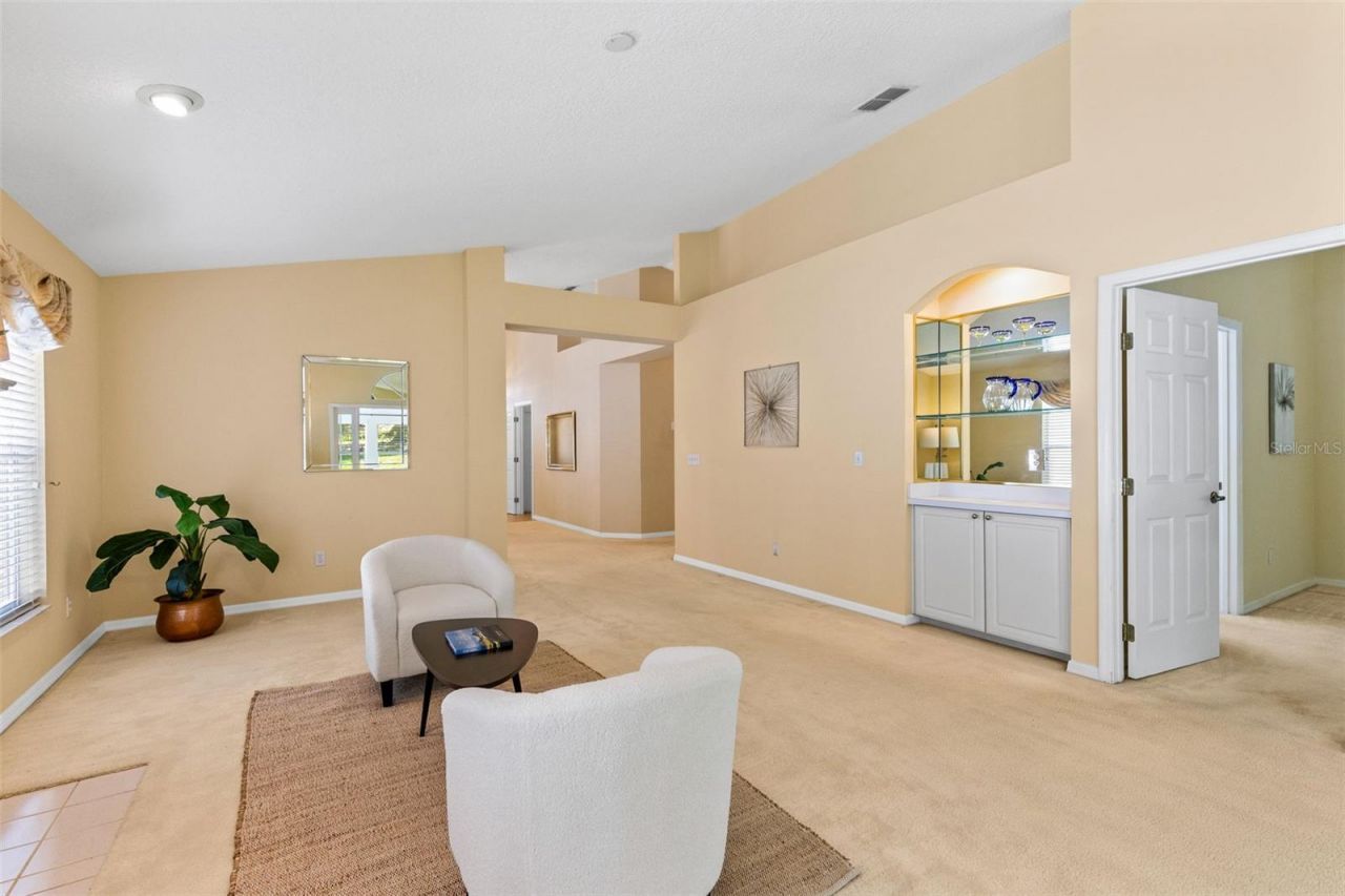 1327 Augusta National Boulevard , Winter Springs, FL 32708 Photo