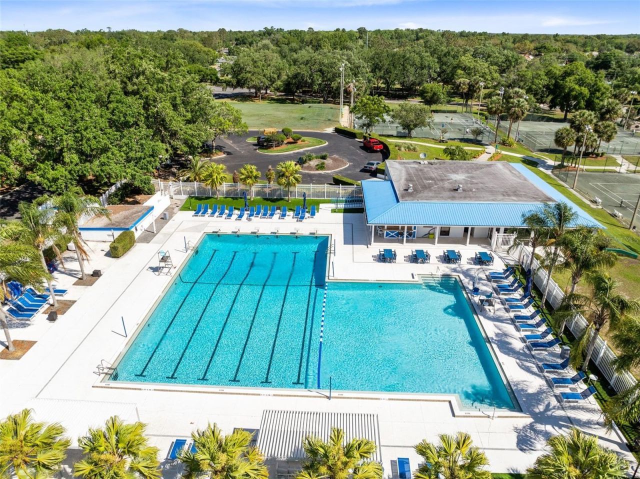 1327 Augusta National Boulevard , Winter Springs, FL 32708 Photo