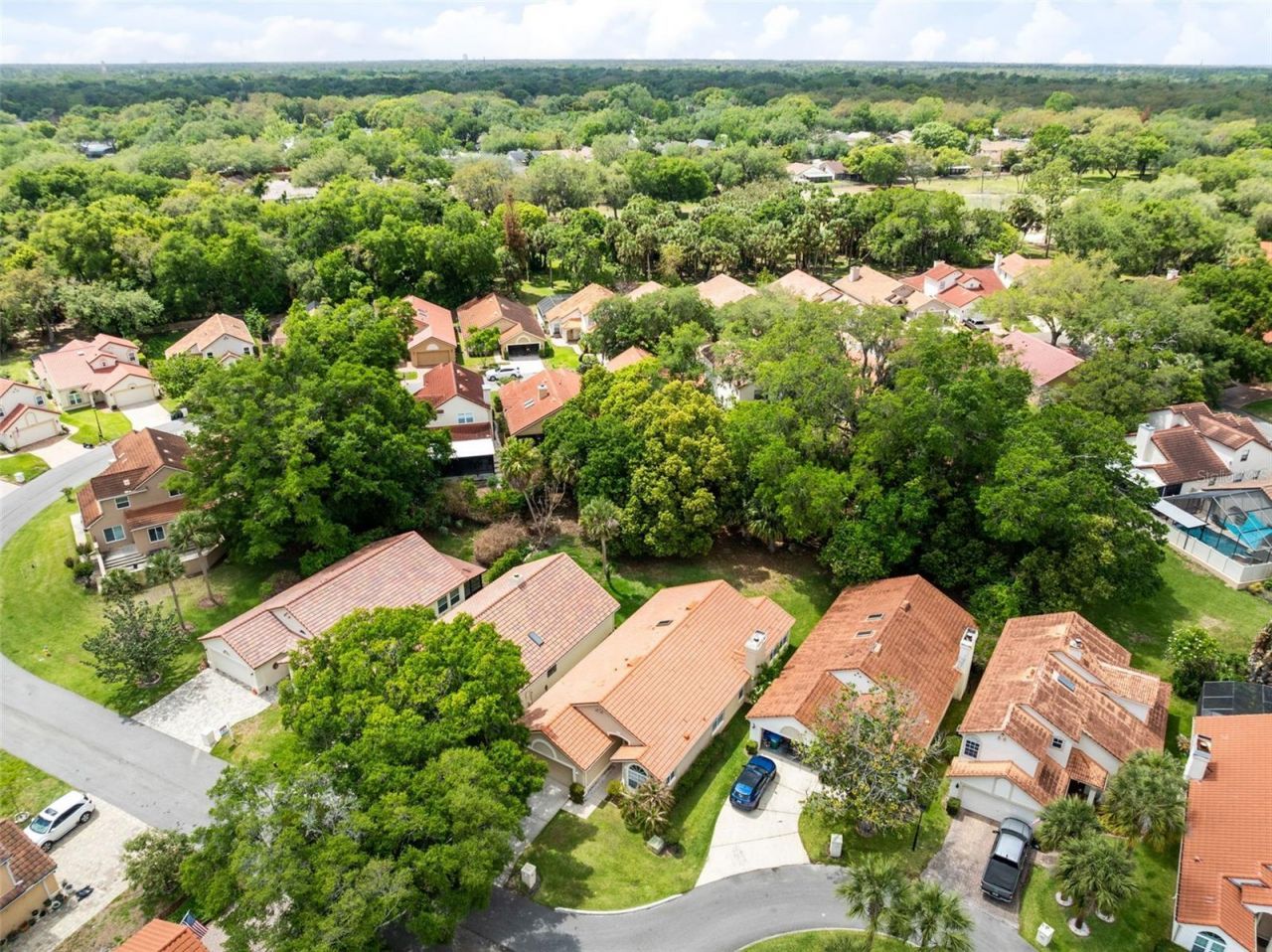 1327 Augusta National Boulevard , Winter Springs, FL 32708 Photo