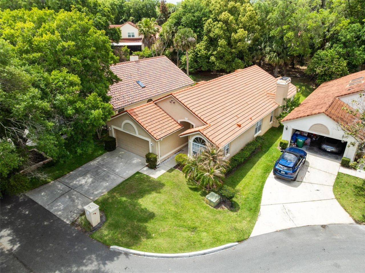 1327 Augusta National Boulevard , Winter Springs, FL 32708 Photo