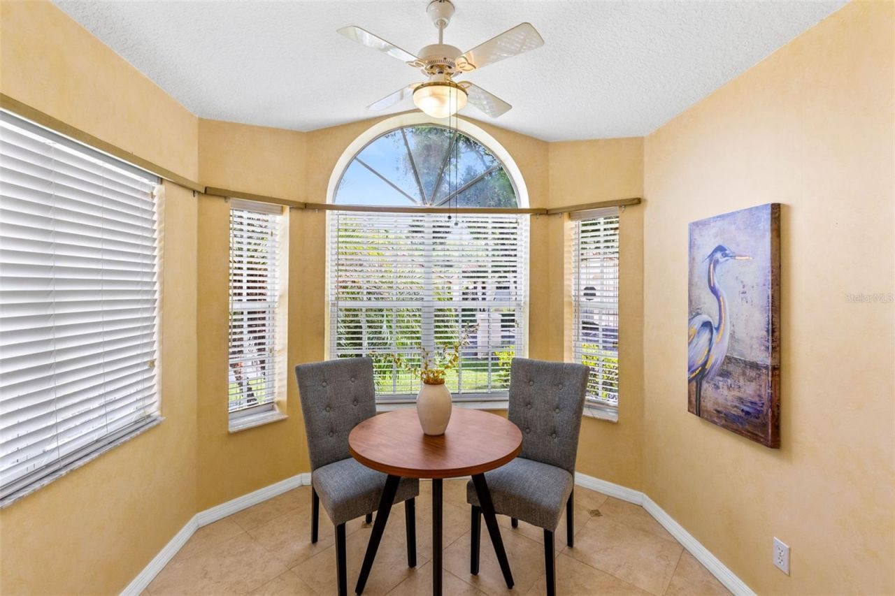 1327 Augusta National Boulevard , Winter Springs, FL 32708 Photo