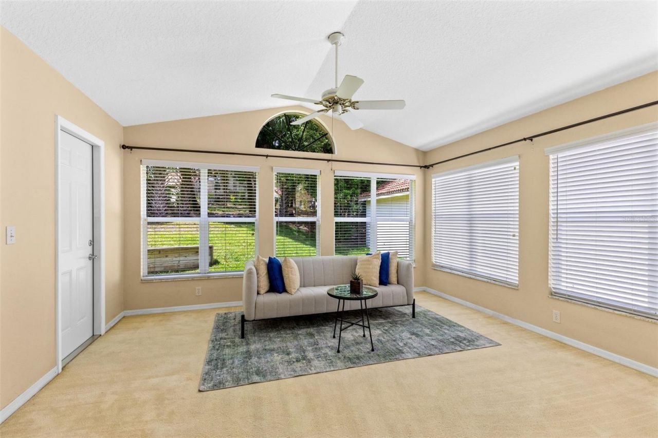 1327 Augusta National Boulevard , Winter Springs, FL 32708 Photo