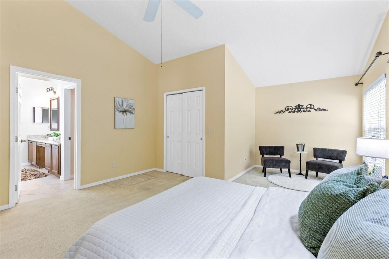 1327 Augusta National Boulevard , Winter Springs, FL 32708 Photo