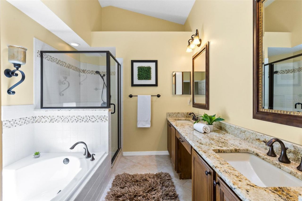 1327 Augusta National Boulevard , Winter Springs, FL 32708 Photo