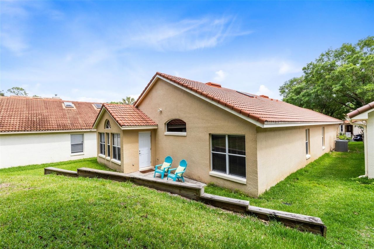 1327 Augusta National Boulevard , Winter Springs, FL 32708 Photo