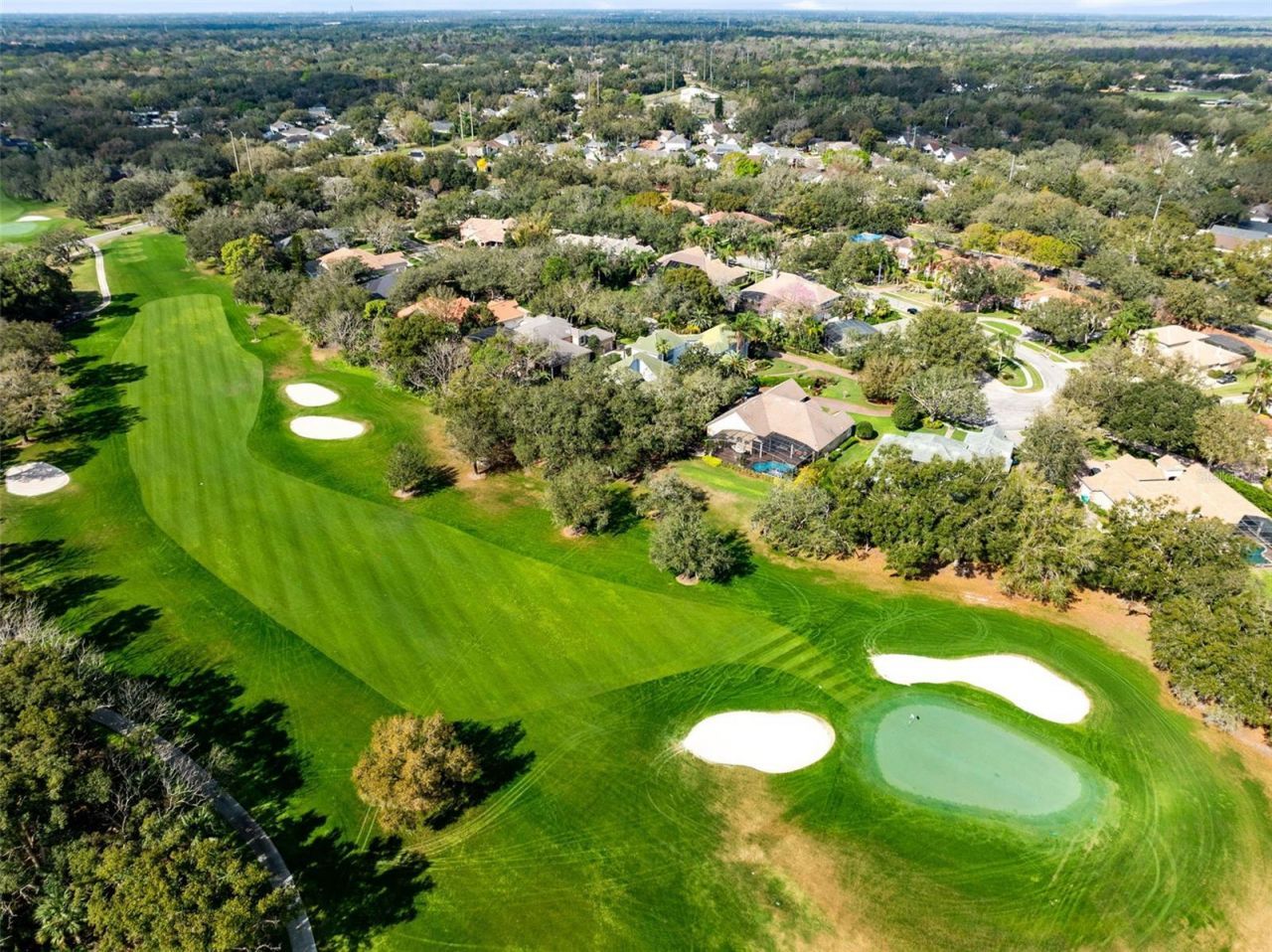 1327 Augusta National Boulevard , Winter Springs, FL 32708 Photo