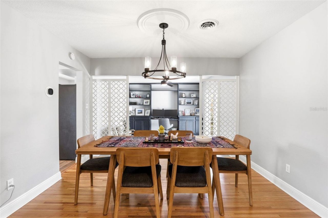 950 Fort Lane Drive , Orlando, FL 32806 Photo