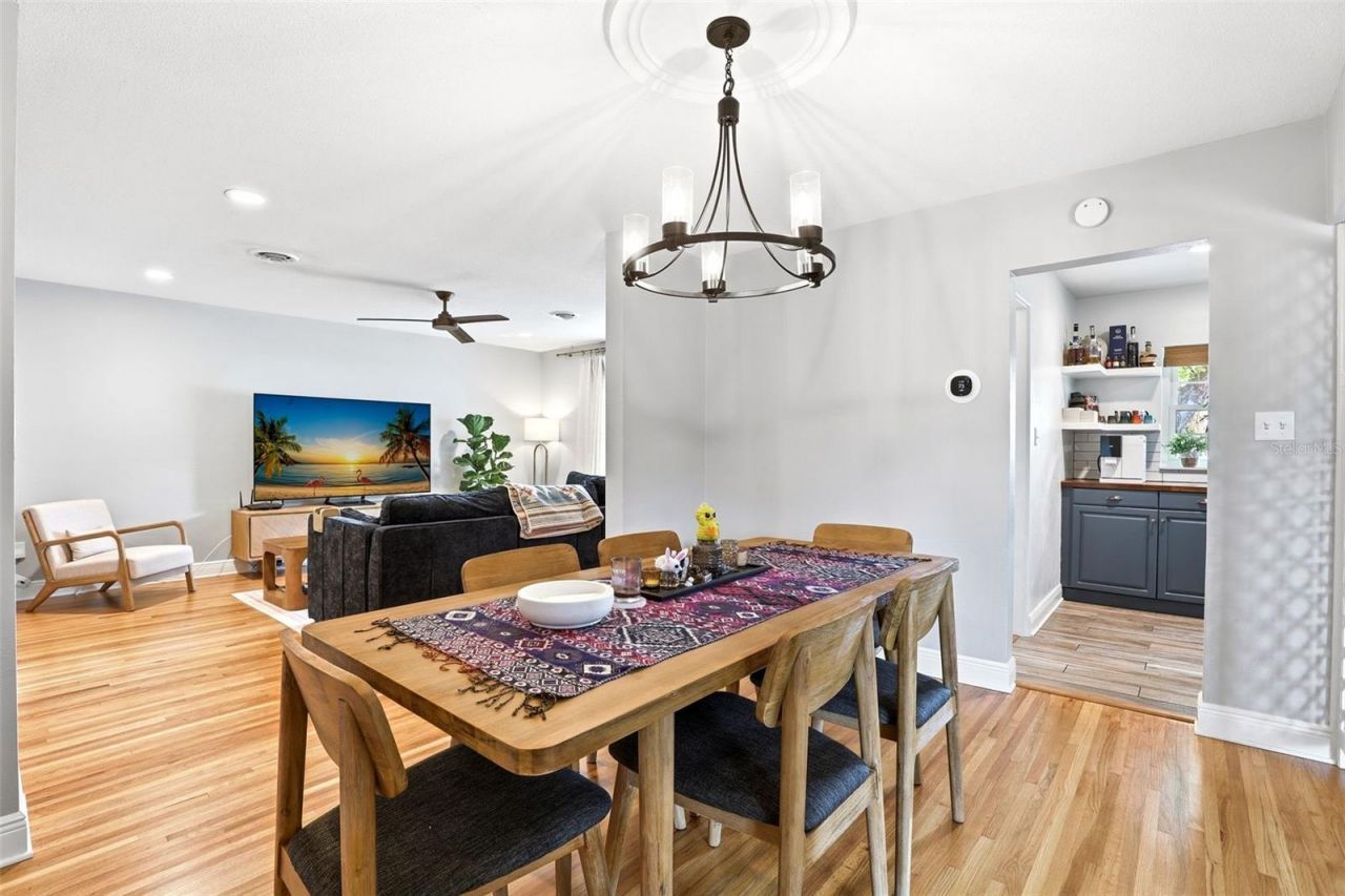 950 Fort Lane Drive , Orlando, FL 32806 Photo