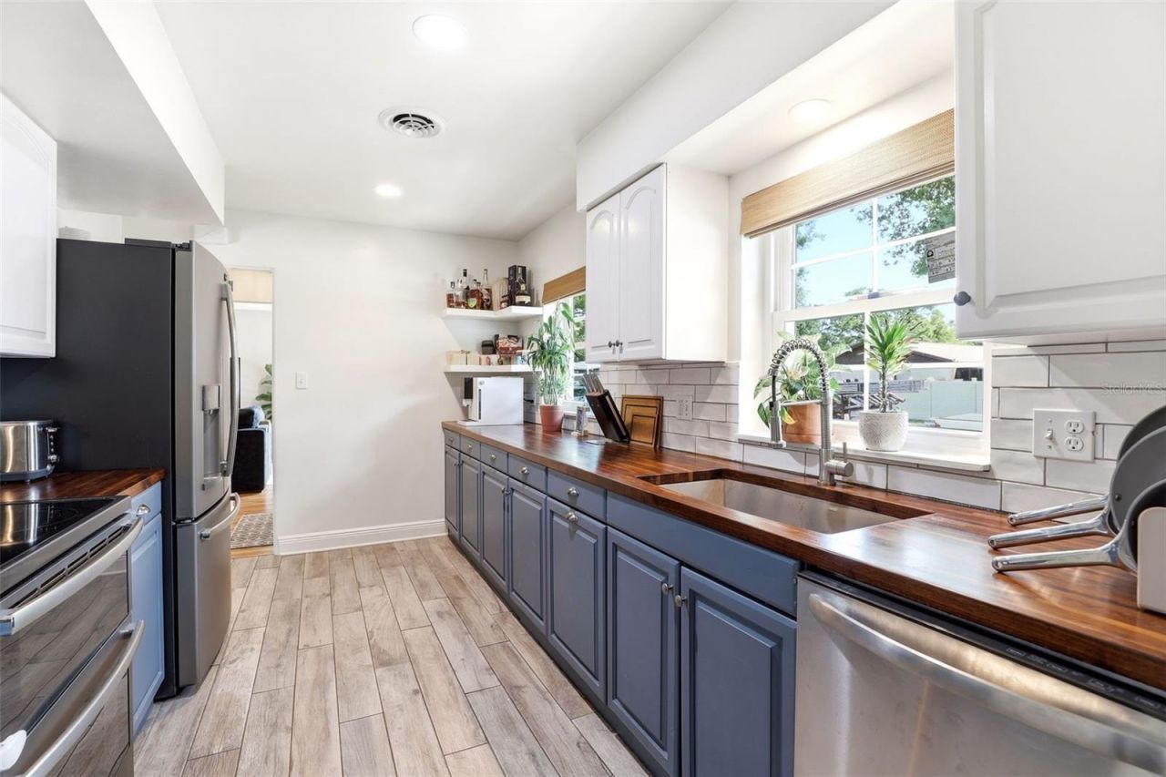 950 Fort Lane Drive , Orlando, FL 32806 Photo