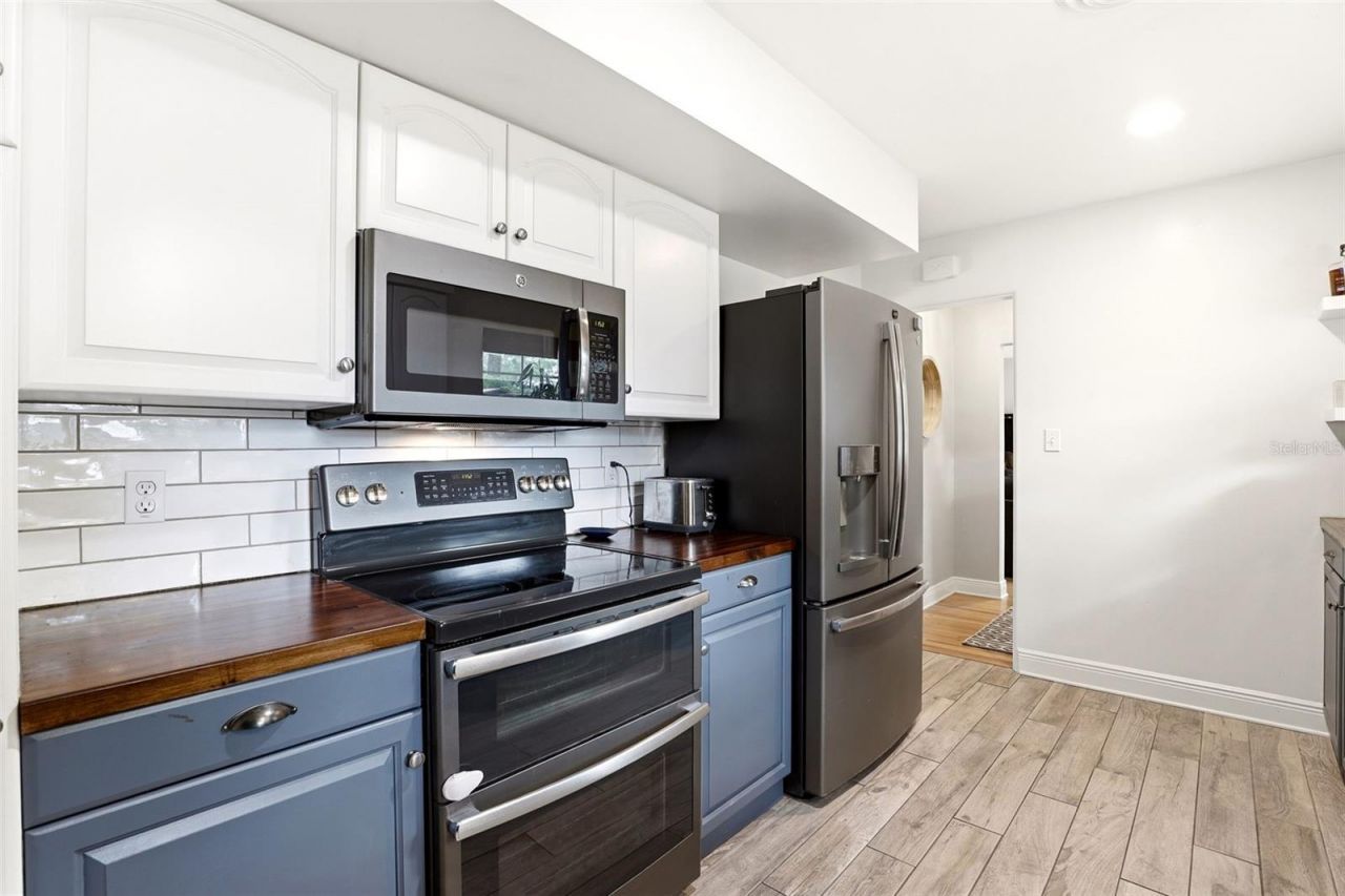 950 Fort Lane Drive , Orlando, FL 32806 Photo