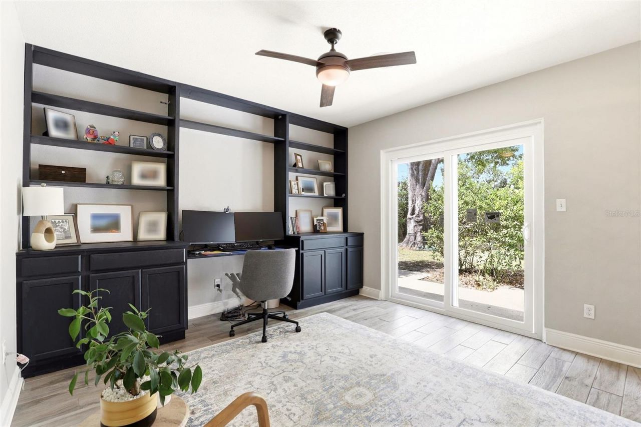 950 Fort Lane Drive , Orlando, FL 32806 Photo