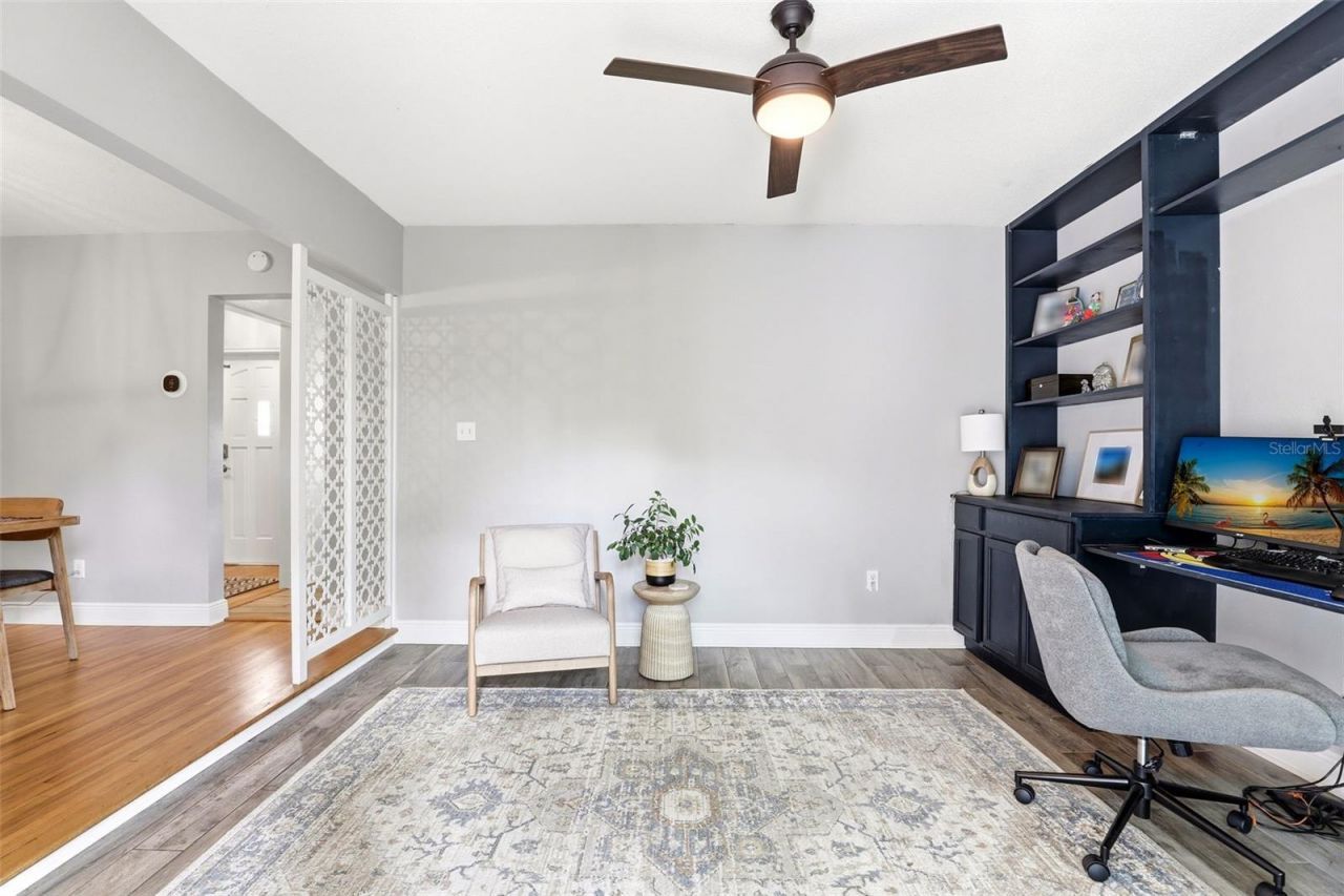 950 Fort Lane Drive , Orlando, FL 32806 Photo