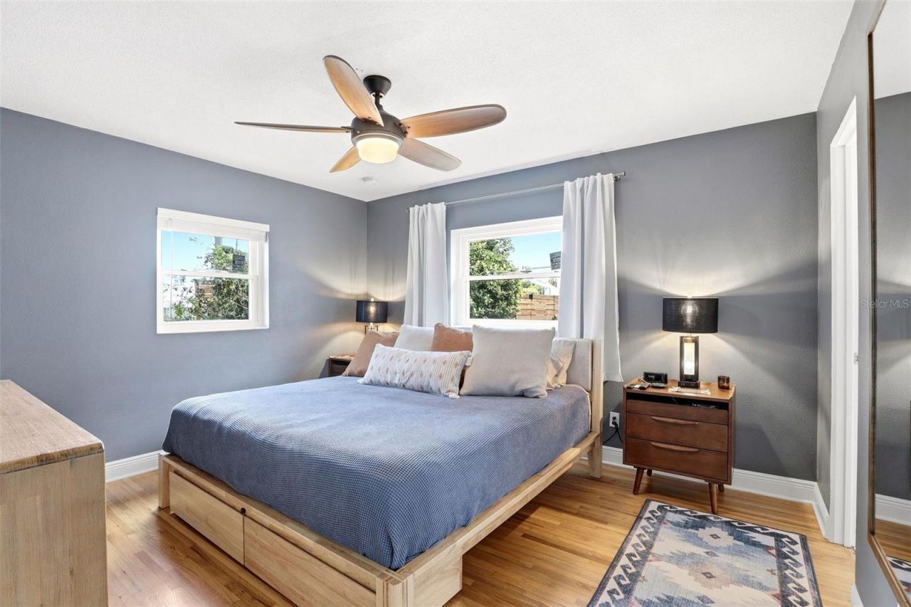 950 Fort Lane Drive , Orlando, FL 32806 Photo