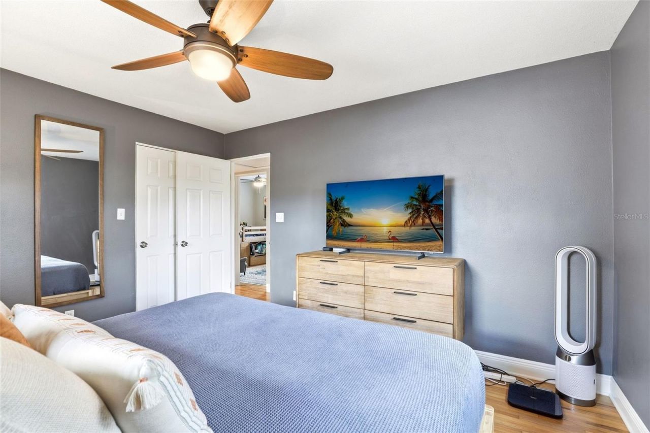 950 Fort Lane Drive , Orlando, FL 32806 Photo