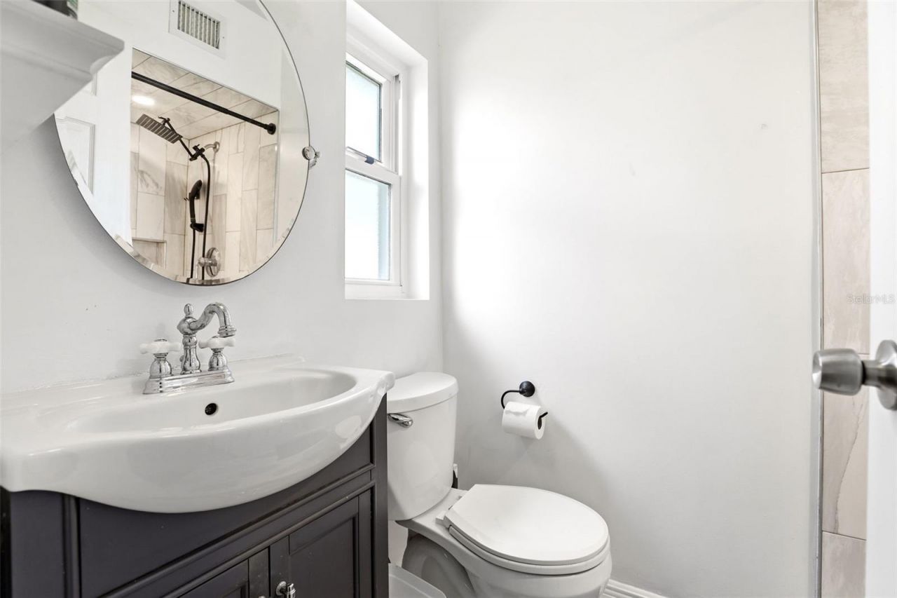 950 Fort Lane Drive , Orlando, FL 32806 Photo