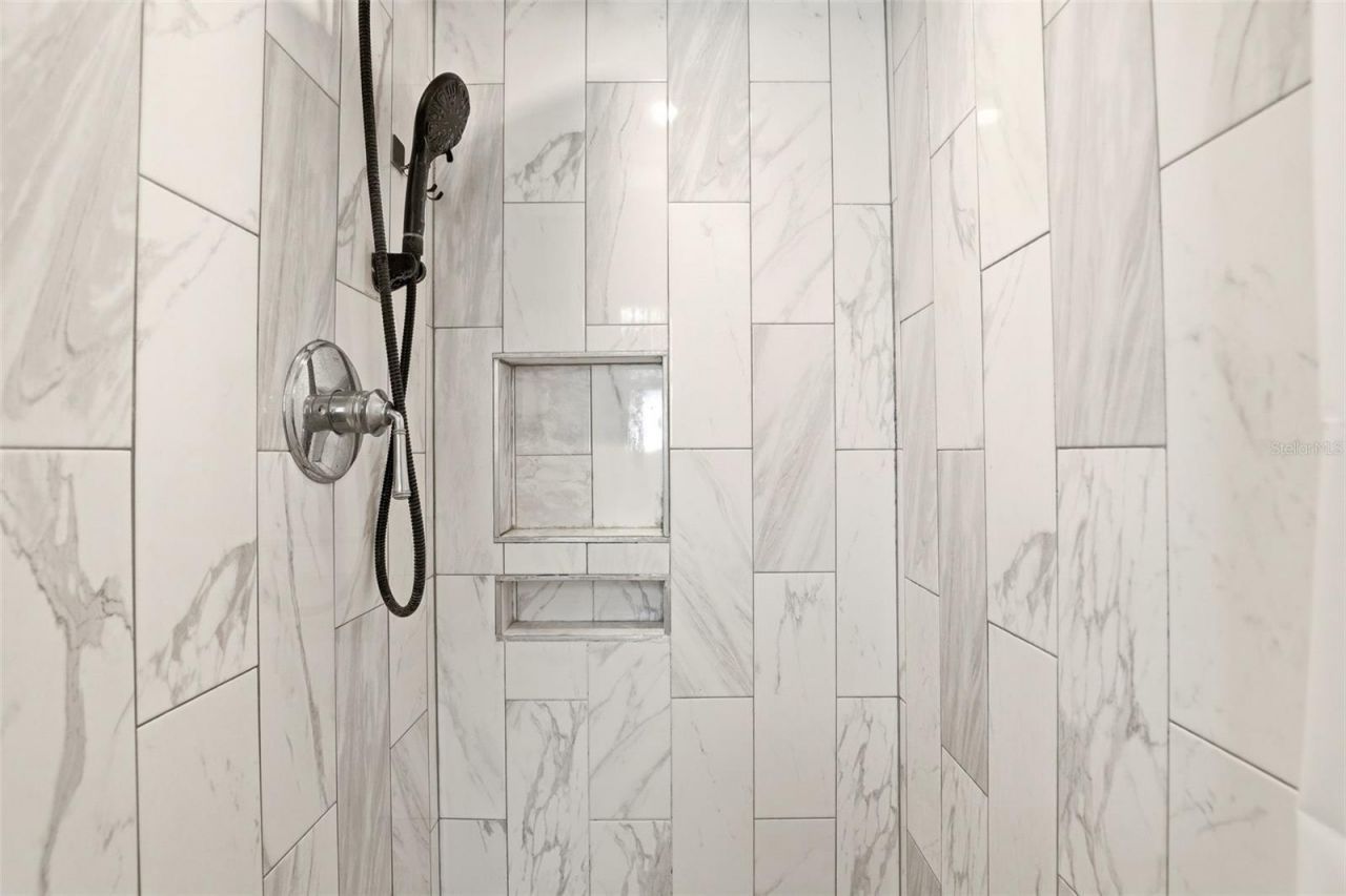 950 Fort Lane Drive , Orlando, FL 32806 Photo