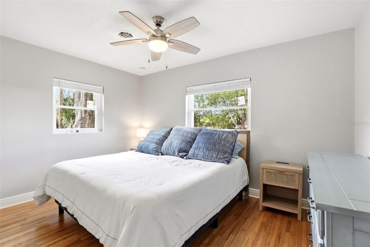 950 Fort Lane Drive , Orlando, FL 32806 Photo