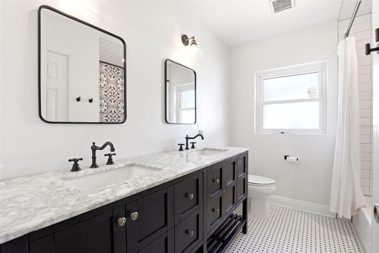 950 Fort Lane Drive , Orlando, FL 32806 Photo