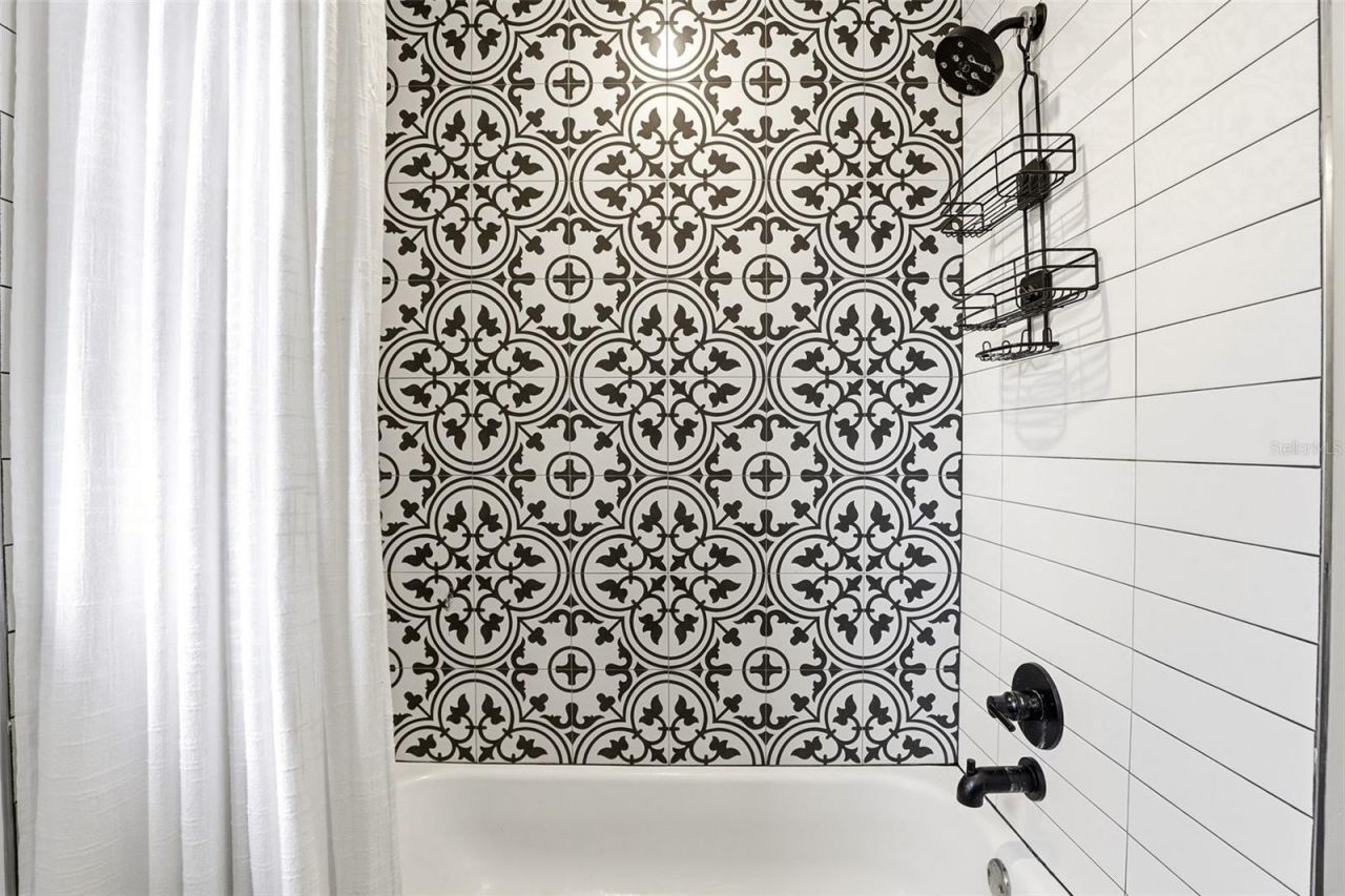 950 Fort Lane Drive , Orlando, FL 32806 Photo