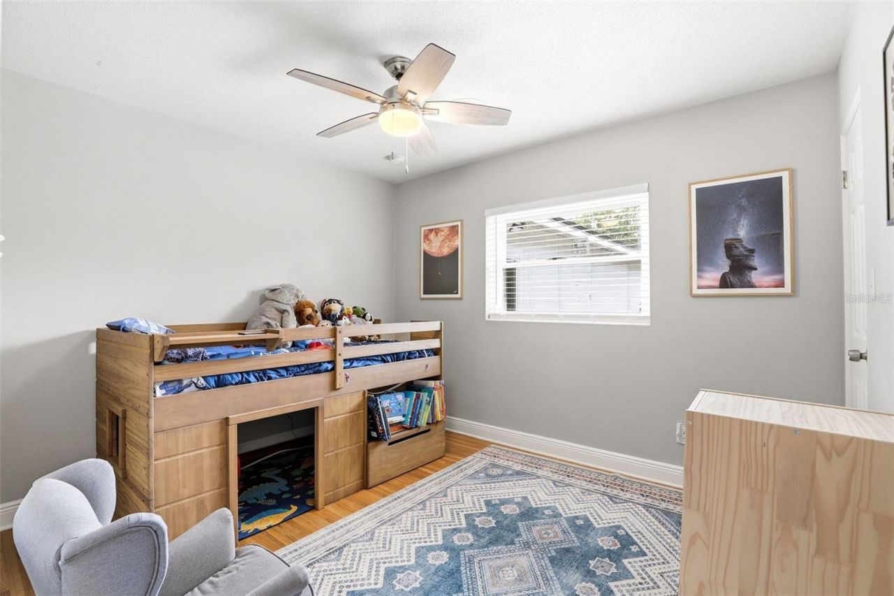 950 Fort Lane Drive , Orlando, FL 32806 Photo