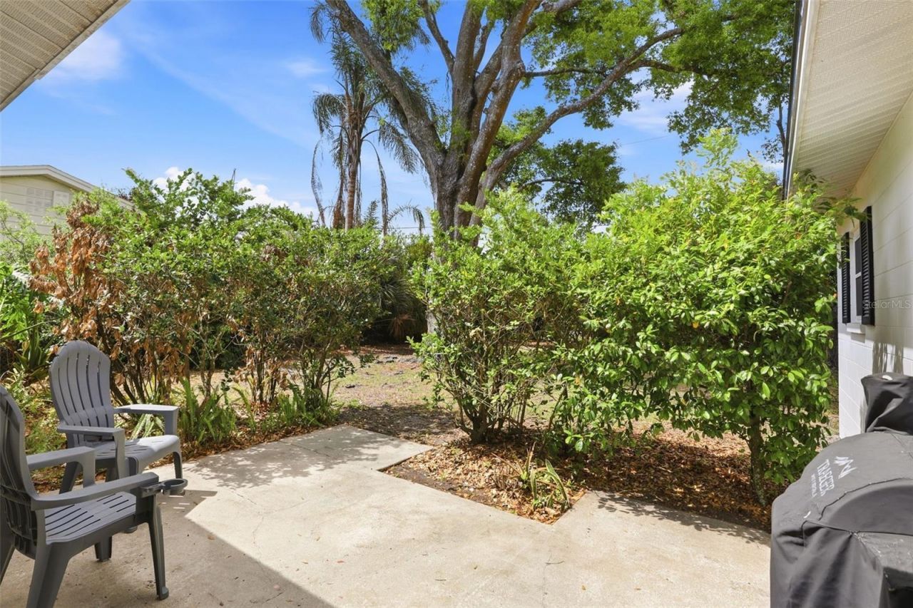 950 Fort Lane Drive , Orlando, FL 32806 Photo