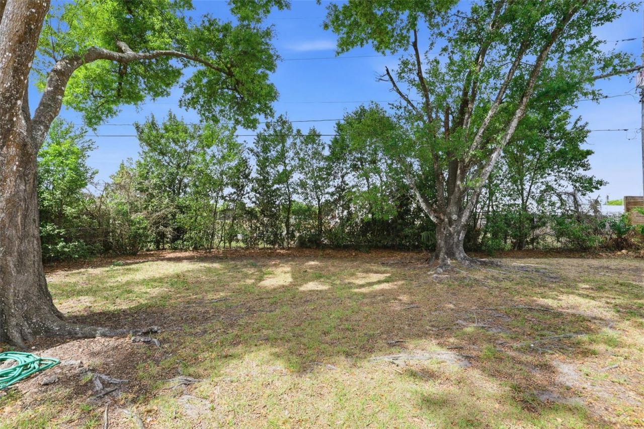 950 Fort Lane Drive , Orlando, FL 32806 Photo