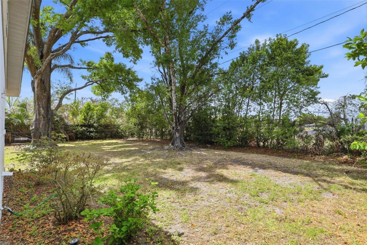 950 Fort Lane Drive , Orlando, FL 32806 Photo