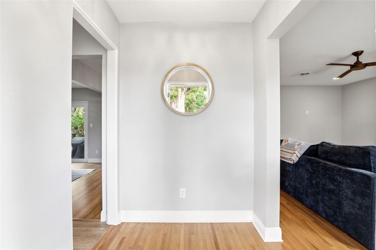 950 Fort Lane Drive , Orlando, FL 32806 Photo