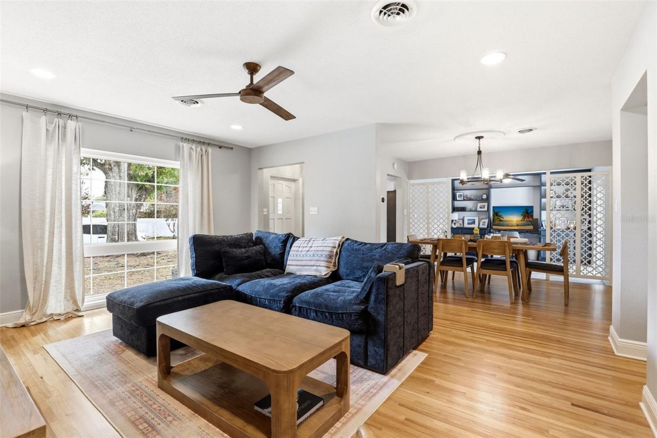 950 Fort Lane Drive , Orlando, FL 32806 Photo