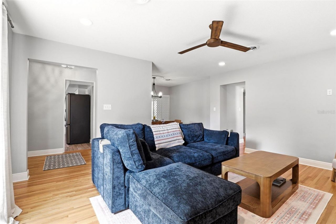 950 Fort Lane Drive , Orlando, FL 32806 Photo