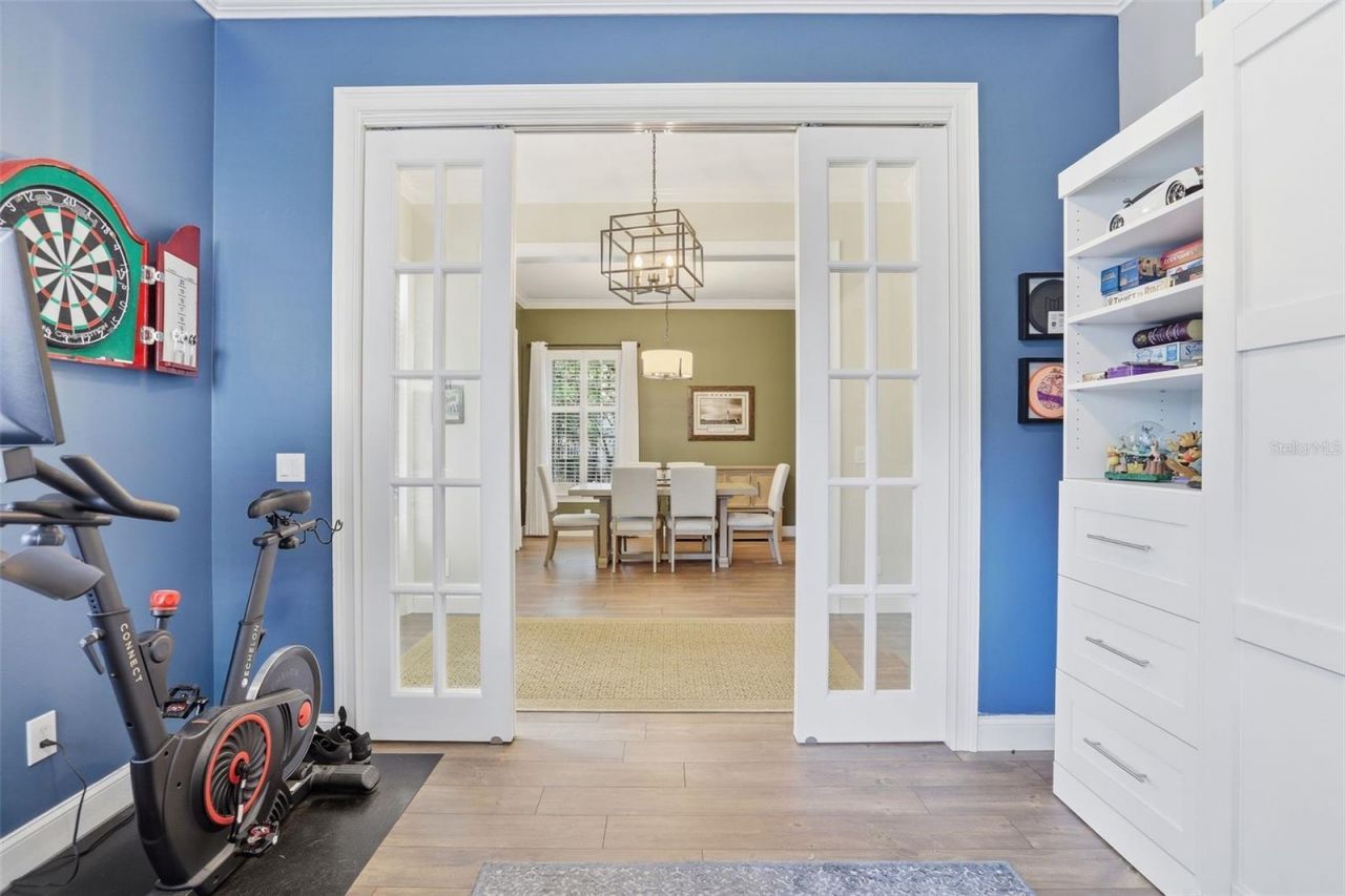 203 Celebration Boulevard, Kissimmee, FL 34747 Photo