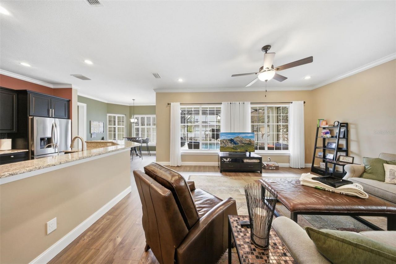 203 Celebration Boulevard, Kissimmee, FL 34747 Photo