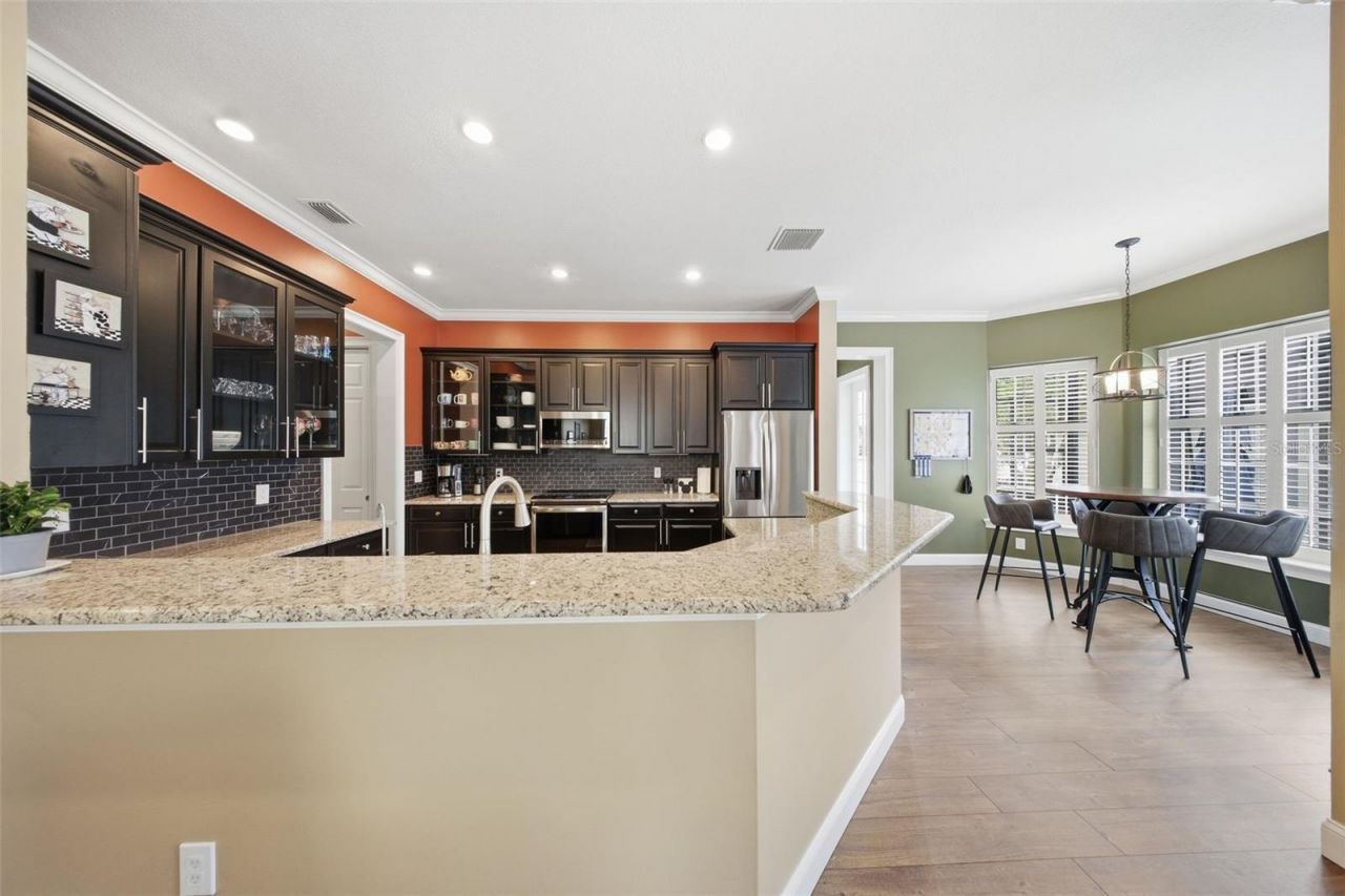 203 Celebration Boulevard, Kissimmee, FL 34747 Photo