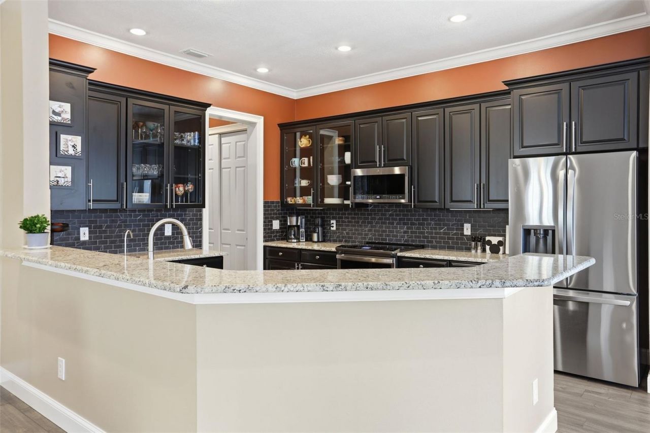 203 Celebration Boulevard, Kissimmee, FL 34747 Photo