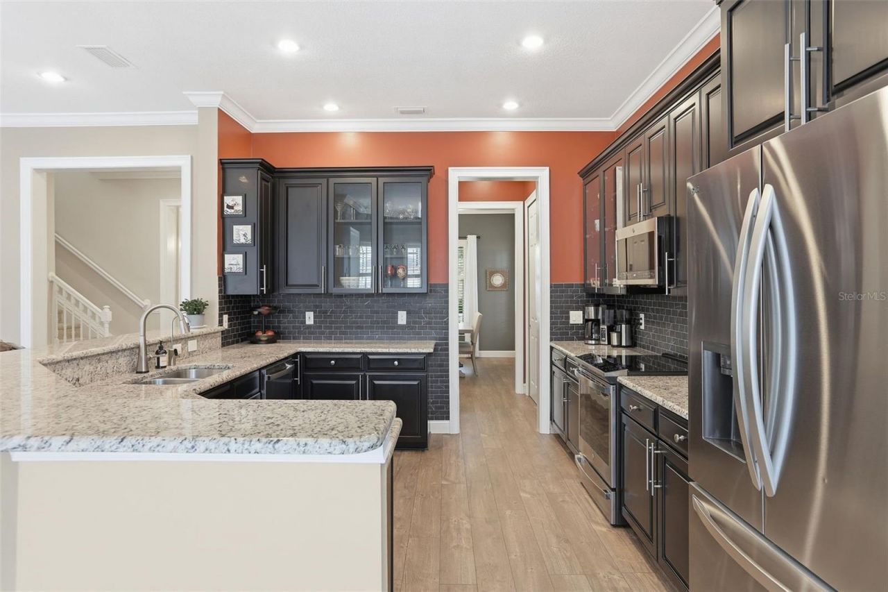 203 Celebration Boulevard, Kissimmee, FL 34747 Photo