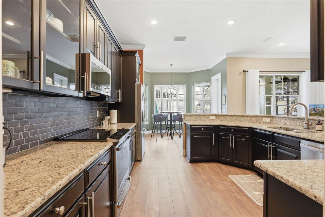 203 Celebration Boulevard, Kissimmee, FL 34747 Photo