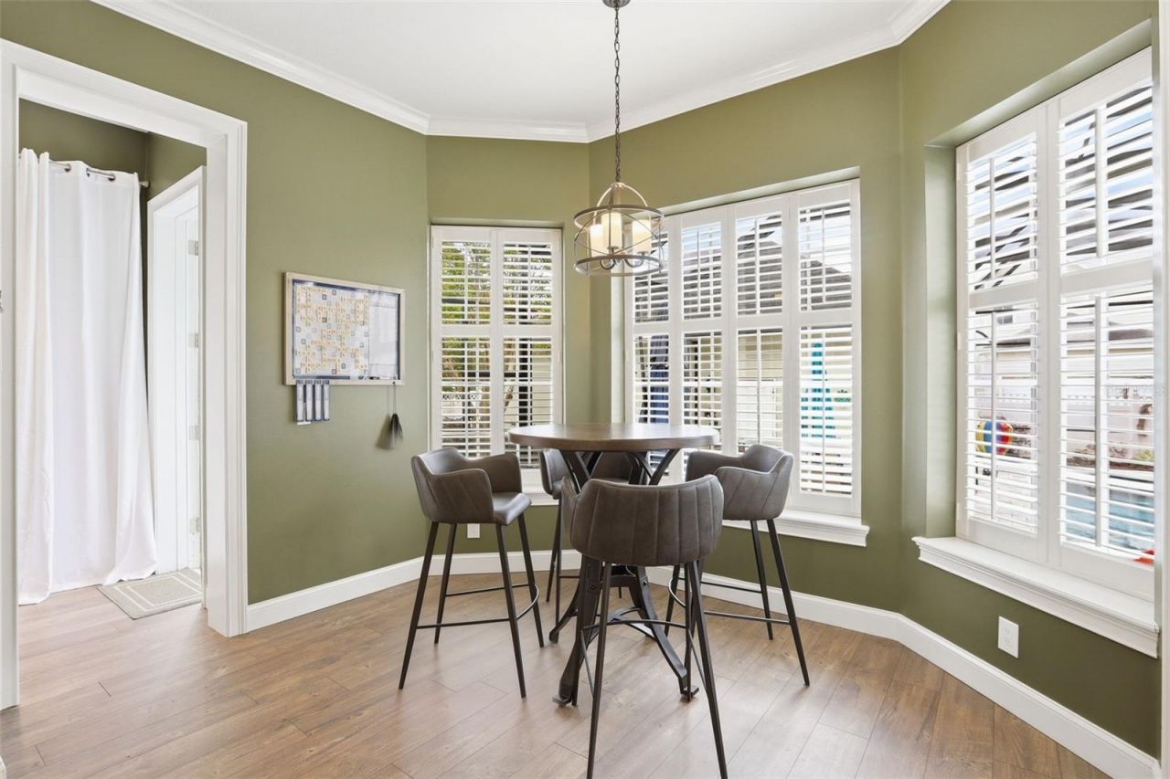 203 Celebration Boulevard, Kissimmee, FL 34747 Photo