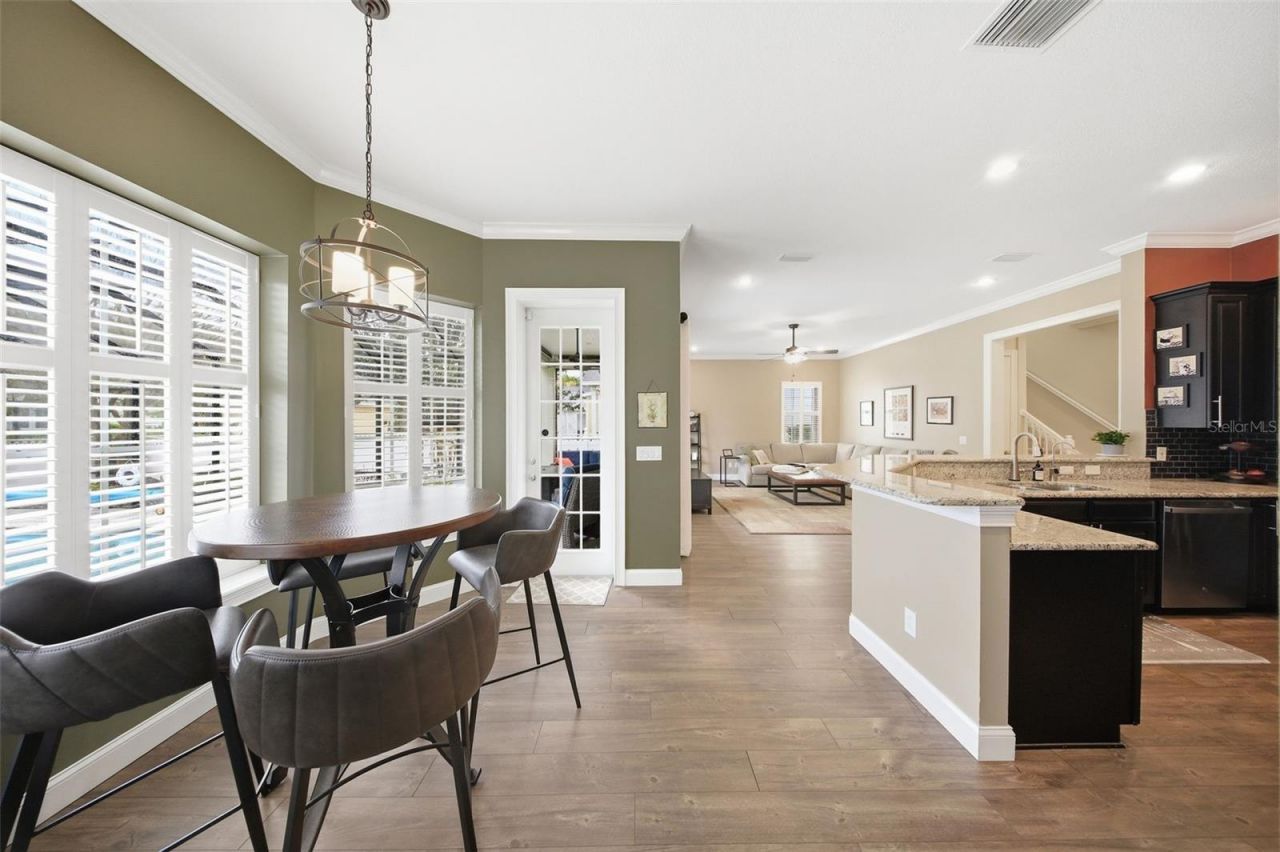 203 Celebration Boulevard, Kissimmee, FL 34747 Photo