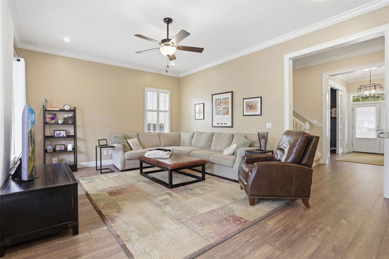 203 Celebration Boulevard, Kissimmee, FL 34747 Photo