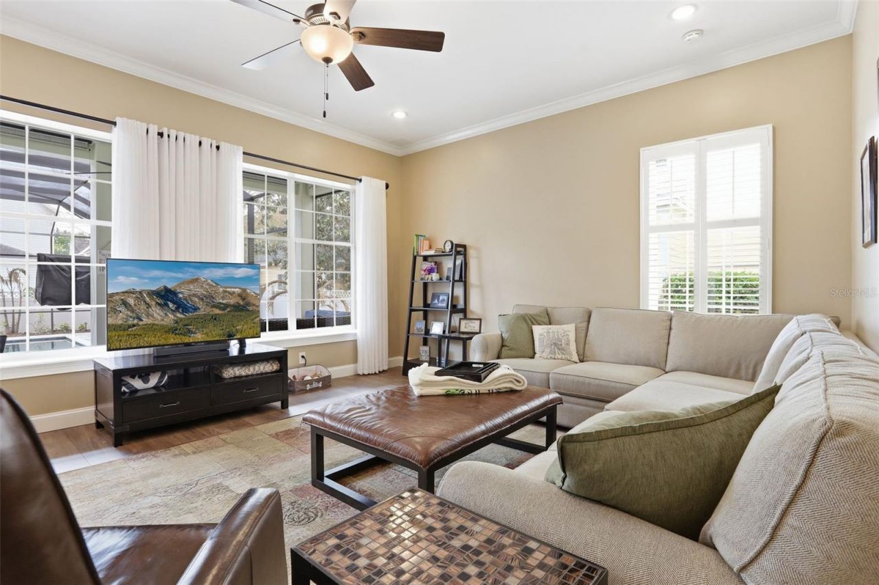 203 Celebration Boulevard, Kissimmee, FL 34747 Photo