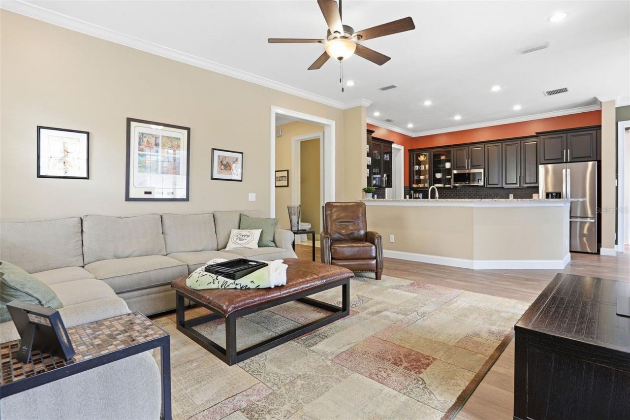 203 Celebration Boulevard, Kissimmee, FL 34747 Photo