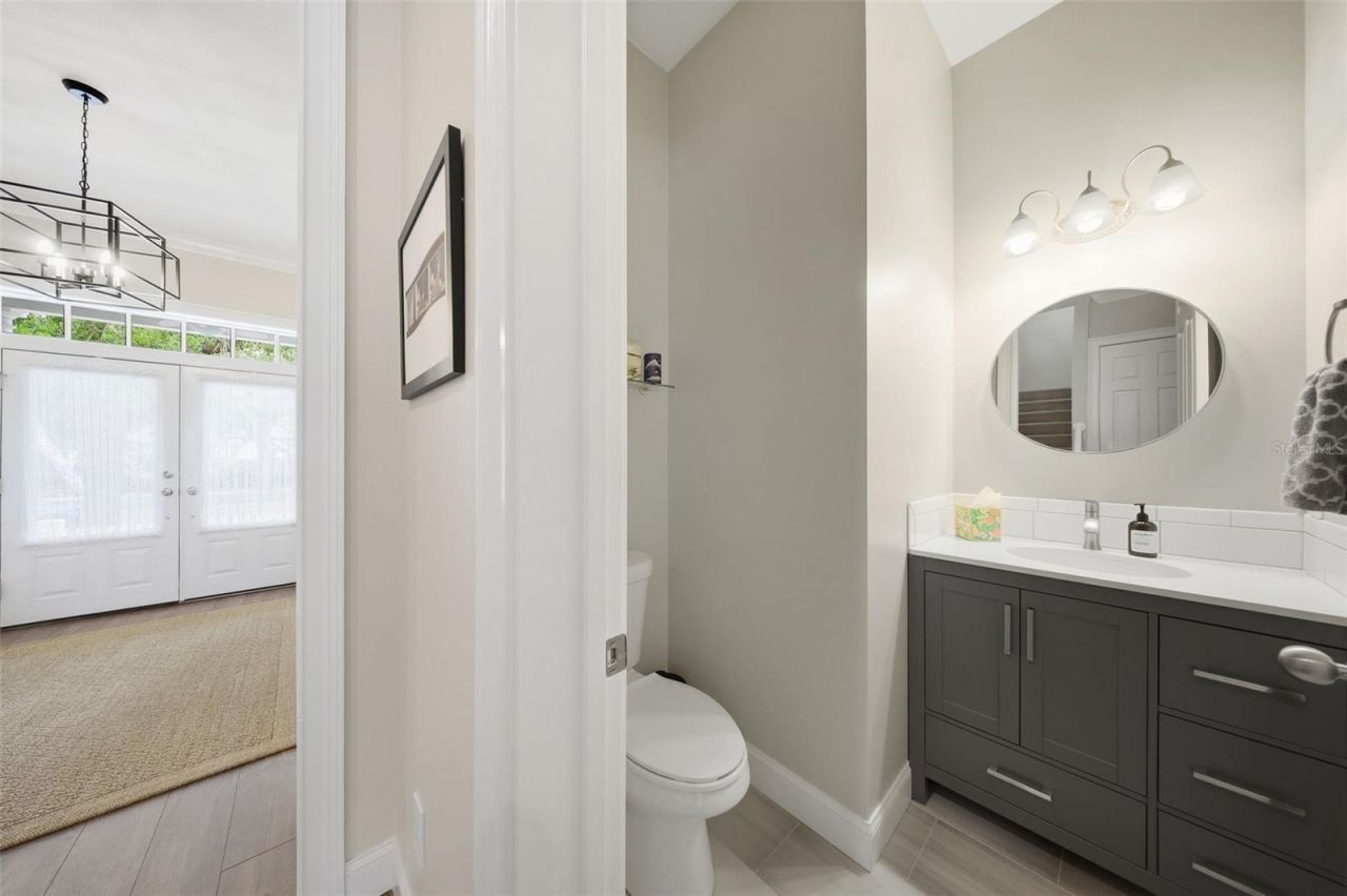 203 Celebration Boulevard, Kissimmee, FL 34747 Photo