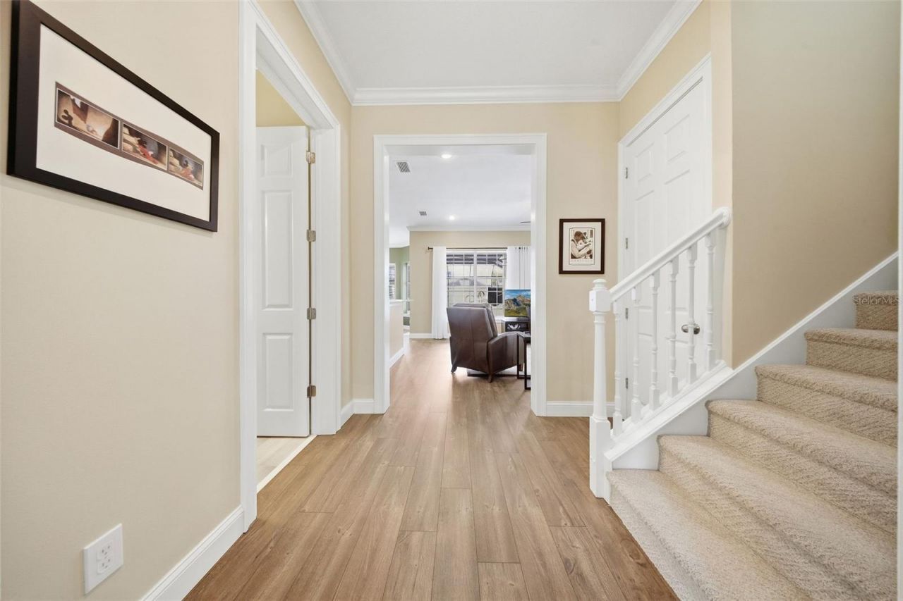 203 Celebration Boulevard, Kissimmee, FL 34747 Photo