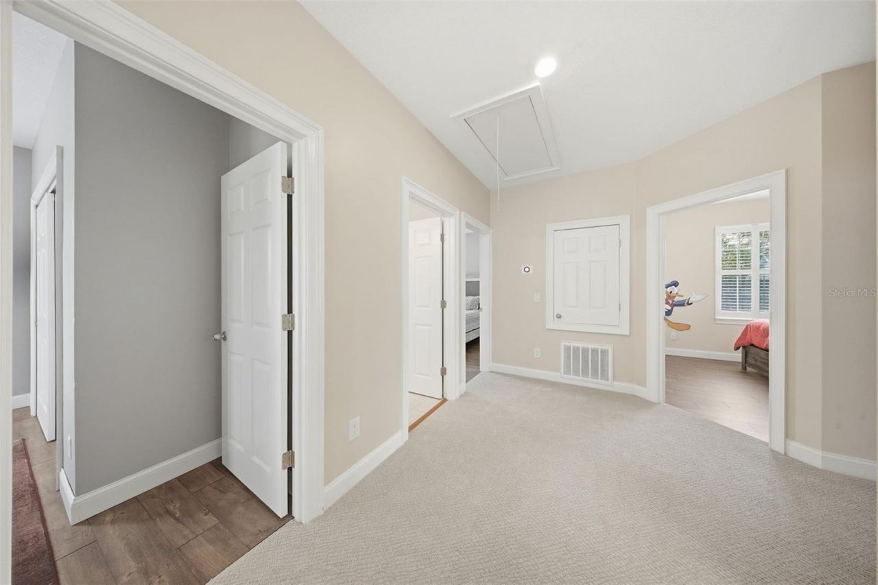 203 Celebration Boulevard, Kissimmee, FL 34747 Photo