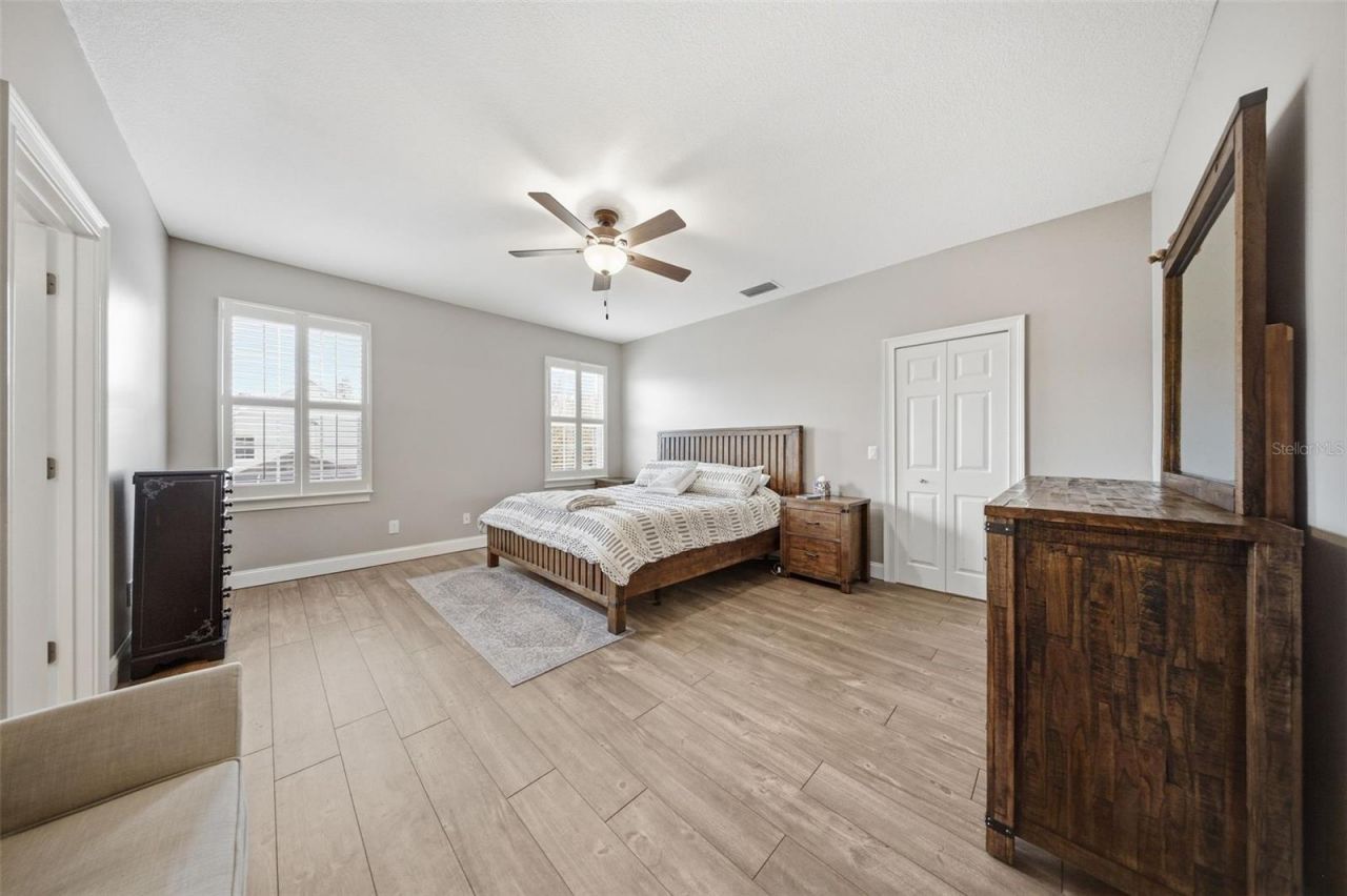 203 Celebration Boulevard, Kissimmee, FL 34747 Photo